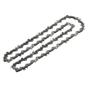 BOSCH Home & Garden Pilový řetěz Oregon® (20 cm) Bosch pro Universal/EasychainPole18
