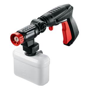 BOSCH Home & Garden Pistole 360° Bosch pro Aquatak