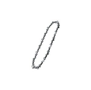 BOSCH Home & Garden Pilový řetěž Oregon® 15 cm