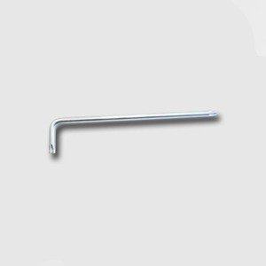 Torxový prodloužený klíč HONITON S2 Dostupné varianty: Torxový prodloužený klíč HONITON S2 T40