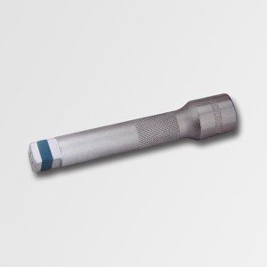 Prodloužení 1/2" 250mm magnetické