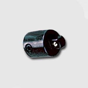 HONITON H8108, Náhradní kloub 1 k vratidlu H8100