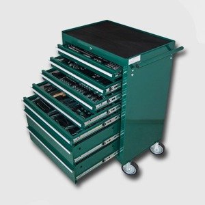 Honiton HA250 231 dílů