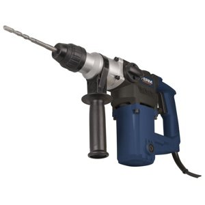Vrtací kladivo SDS plus FERM HDM1028