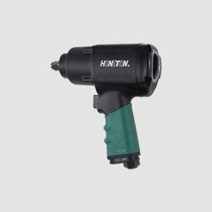 Pneumatický rázový utahovák 1/2" HONITON HY1281T