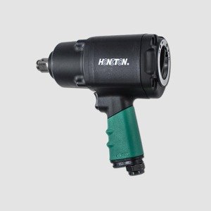 Pneumatický rázový utahovák 3/4" HONITON HY1982T