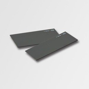 Sklo svářečské 6 108x51mm JA50806