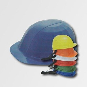 Ostatní Přilba zelená