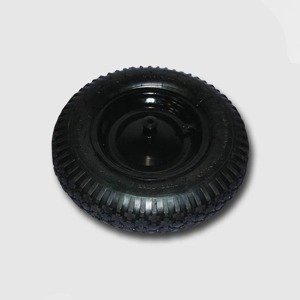 Kolo náhradní nafukovací na Z11923