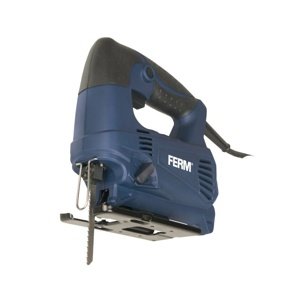 Přímočará pila FERM JSM1028P