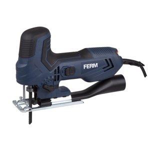 Přímočará pila FERM JSM1034