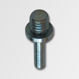 Ostatní Redukce z M14 na stopku 8 mm