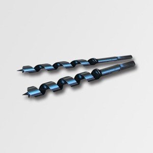 Hadovitý vrták do dřeva Stavtool Dostupné varianty: Hadovitý vrták do dřeva Stavtool ø 14x450 mm