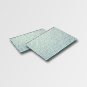 zorník vnitřní k JA5893, JA5894 94x45 KZ105N