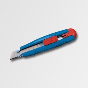 Ulamovací nůž 18 mm KDS G 11