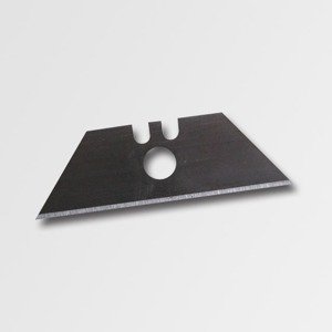 Náhradní trapézové břity (10 ks) XTline