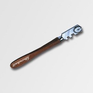 XTline Řezač skla P11195