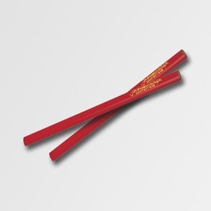 RICHMANN Tužka tesařská 180mm