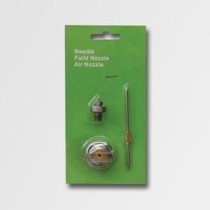 XTline Náhradní díly k stříkací pistoli P19640 P19657