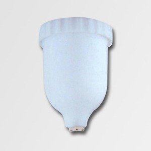 XTline Náhradní nádoba k stříkací pistoli LT-04 P19641 0,6l P19672