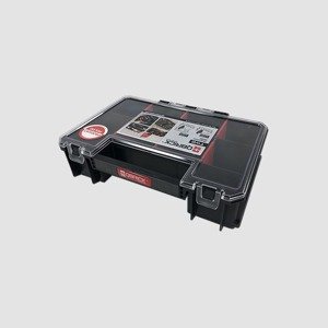 Qbrick Organizér MULTI pro TWO P90611 P90614 P90601