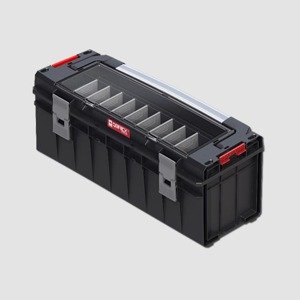 Plastový box Qbrick System PRO 700