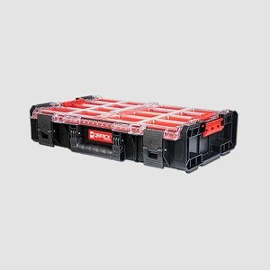 QBRICK System ONE Organizer XL