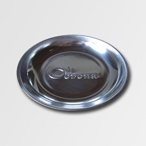 Corona Miska s magnetem 150mm