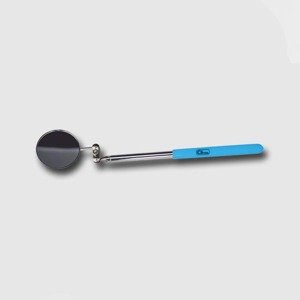 RICHMANN Teleskopické inspekční zrcátko