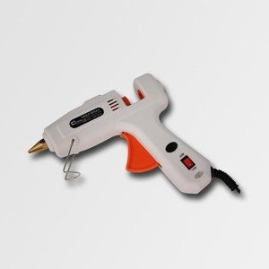 RICHMANN Tavná lepící pistole CORONA PC0850