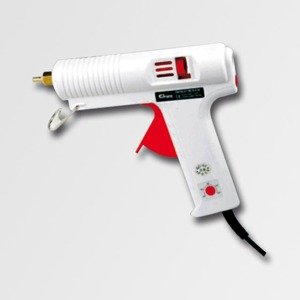 RICHMANN Tavná lepící pistole CORONA PC0851