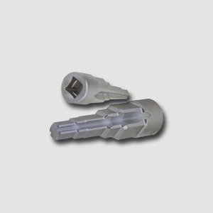 Klíč na radiátorové šroubení 1/2" RICHMANN