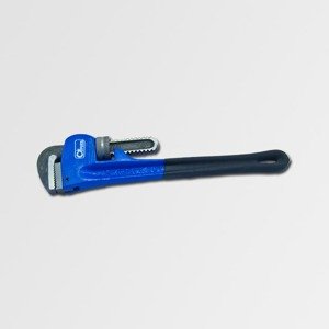 RICHMANN Hasák 14" ursus (P17684)