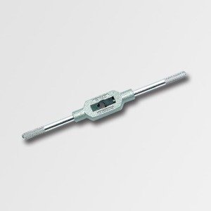 RICHMANN Stavitelné vratidlo M5 - M20