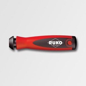 Universální rukojeť