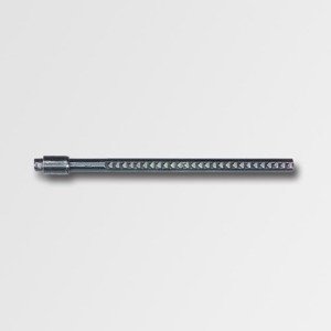 RUKO Ocelový držák B