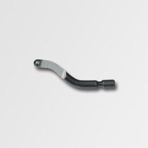 Odstraňovače otřepů