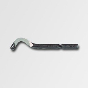 RUKO Odstraňovač otřepů E300 RU107028