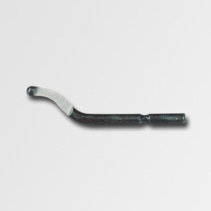 Odstaňovač otřepů E350 10ks/bal