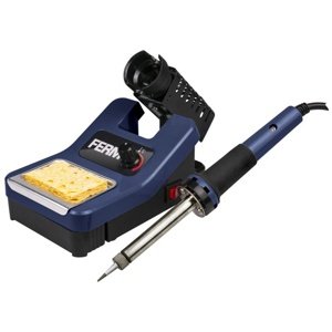 Pájecí pistole FERM SGM1013