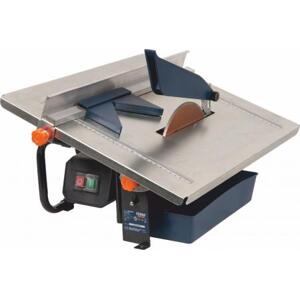 Elektrická řezačka na dlažbu FERM FTZ-900N