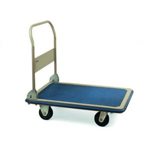 Přepravní vozík FERM FB-150N