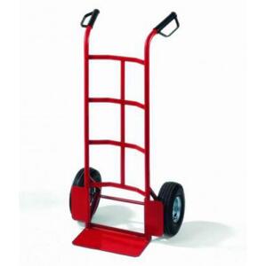 Ruční rudl FERM FSW-225N