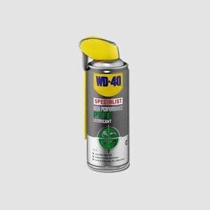WD-40 Specialist PTFE mazivo - 400 ml