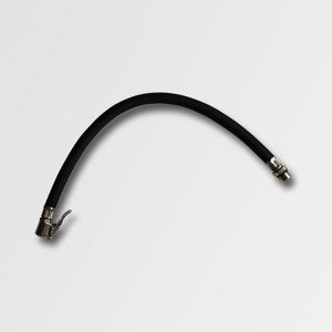 STAVTOOL Náhradní gumové hadice k manometru | pro XT10615