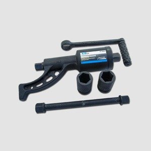 Násobič momentů 1" XTline