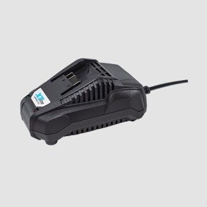 Aku nabíječka XTline XT102785 2,4A/18V