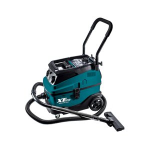 Průmyslový vysavač XTline XT102810