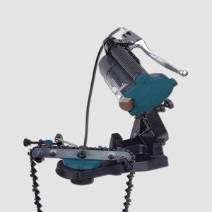 Elektrická bruska na řetězy XTline XT108802