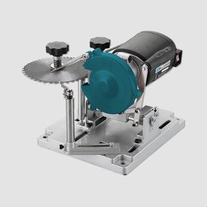 Elektrická bruska na pilové kotouče XTline XT108803